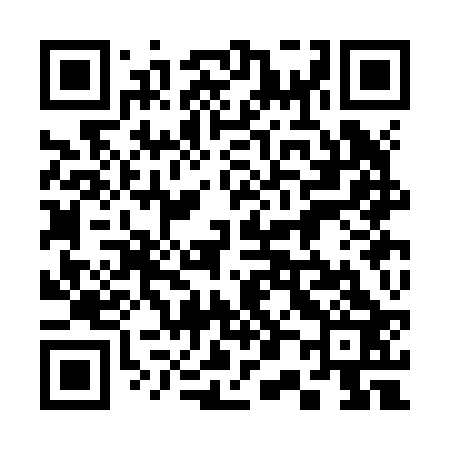 QR code for 303J23