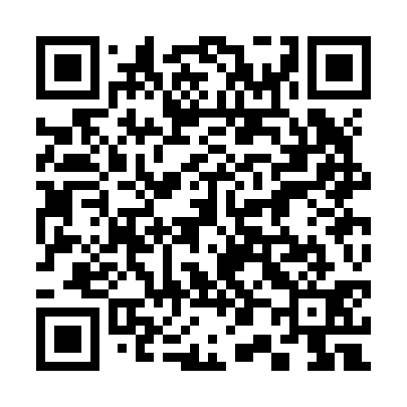 QR code for 303J31