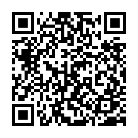 QR code for 303JER