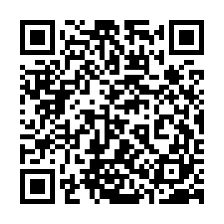 QR code for 303K60