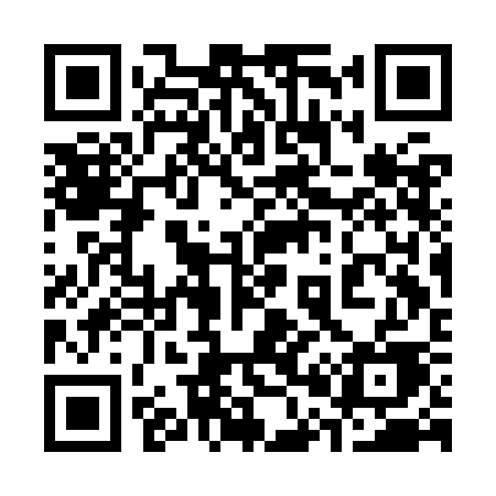 QR code for 303KCE