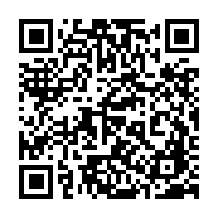 QR code for 303KFG
