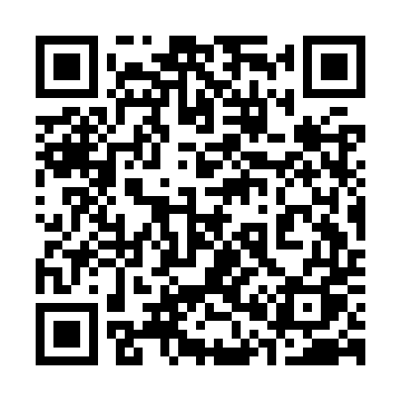 QR code for 303KTQ