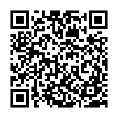 QR code for 303KVW