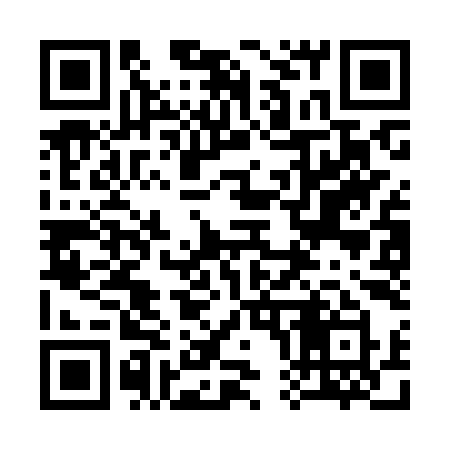 QR code for 303KYY