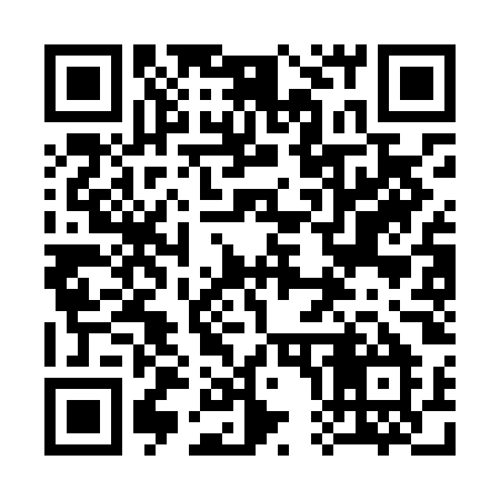 QR code for 303LOM