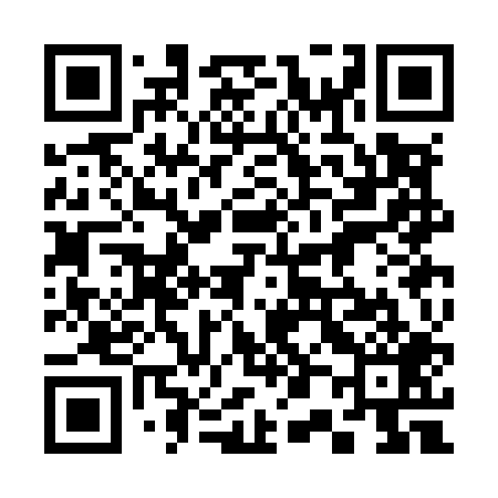 QR code for 303M09