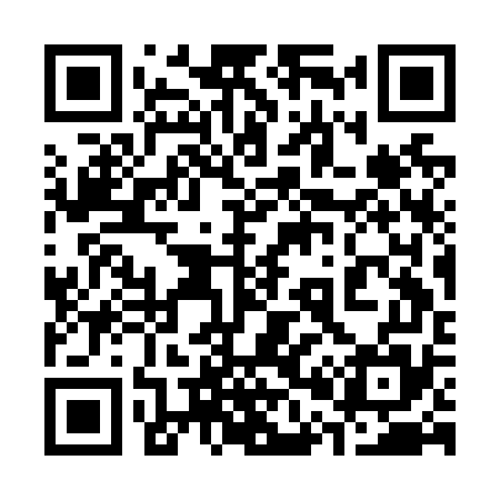 QR code for 303N75