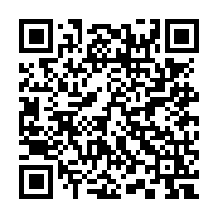 QR code for 303NMZ