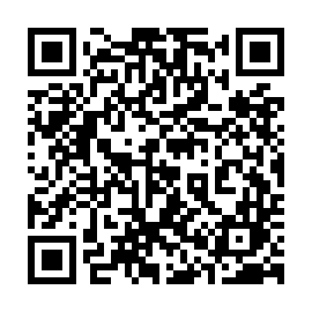QR code for 303ODL