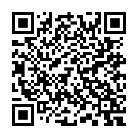 QR code for 303OJW