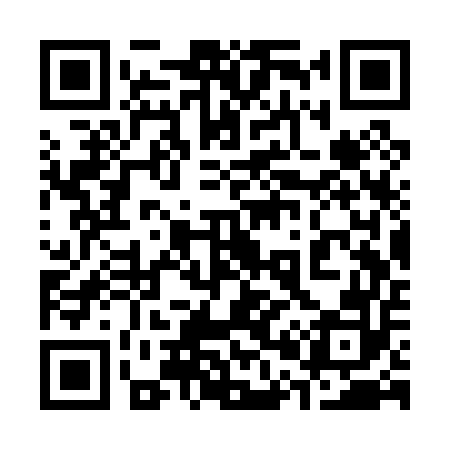 QR code for 303P52