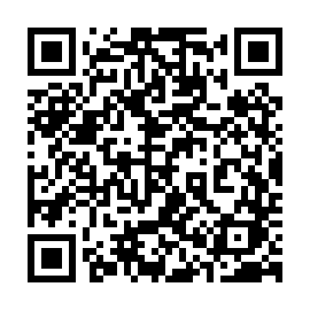 QR code for 303PTK