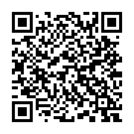 QR code for 303PZE