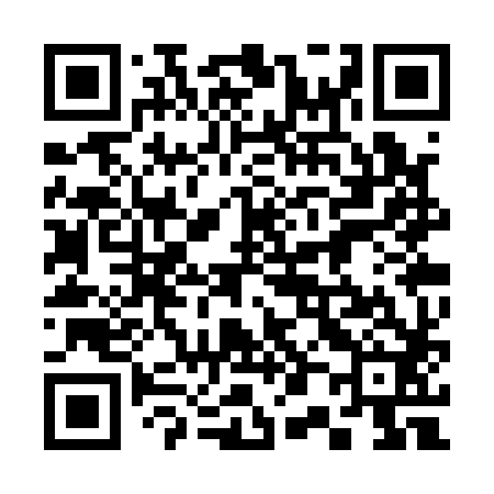 QR code for 303Q82