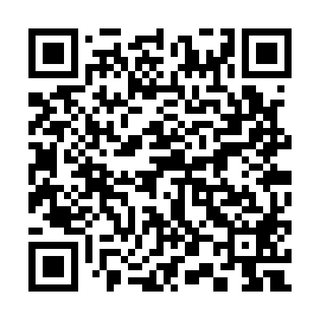 QR code for 303Q88