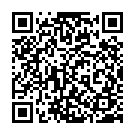 QR code for 303QGR