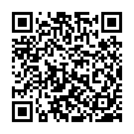 QR code for 303R10