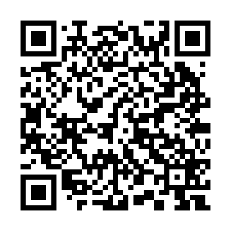 QR code for 303R69
