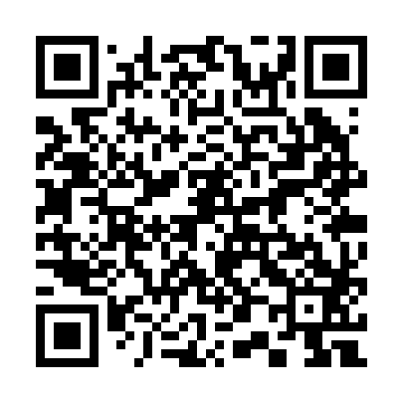 QR code for 303R83