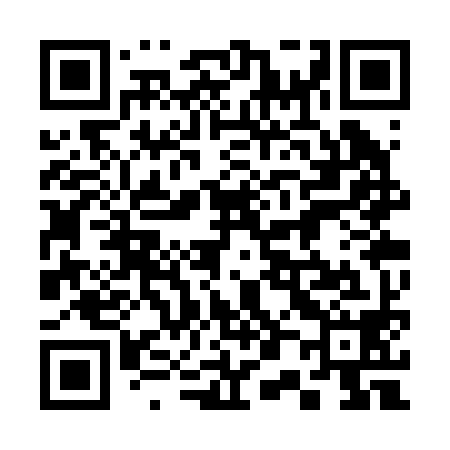 QR code for 303R98
