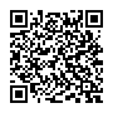 QR code for 303SQA