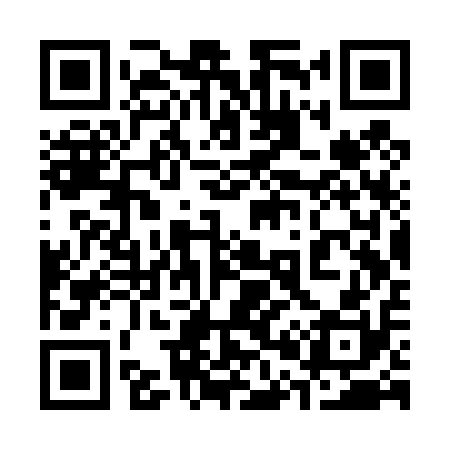 QR code for 303T10