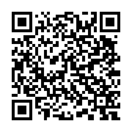 QR code for 303T77