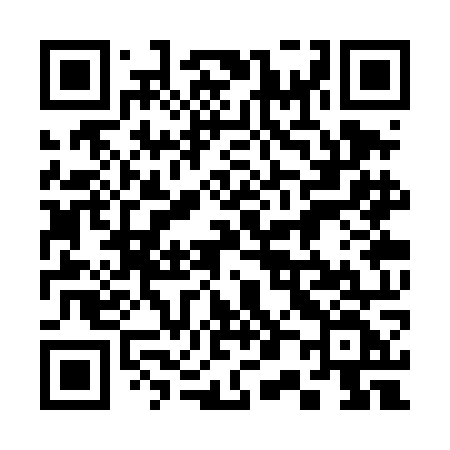QR code for 303TOF