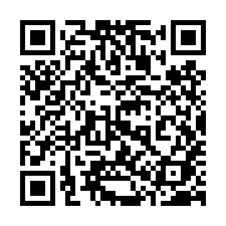 QR code for 303TXI