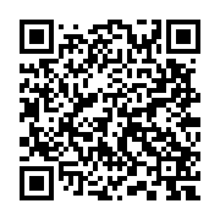QR code for 303U03