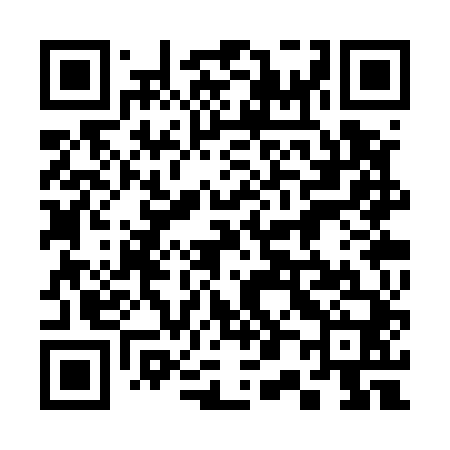QR code for 303U40