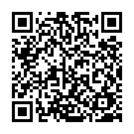 QR code for 303UCD