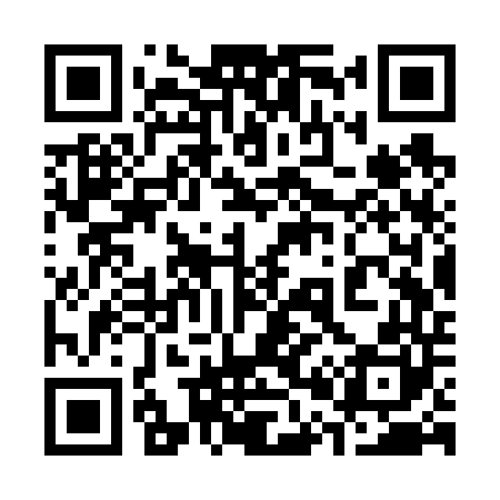 QR code for 303V40