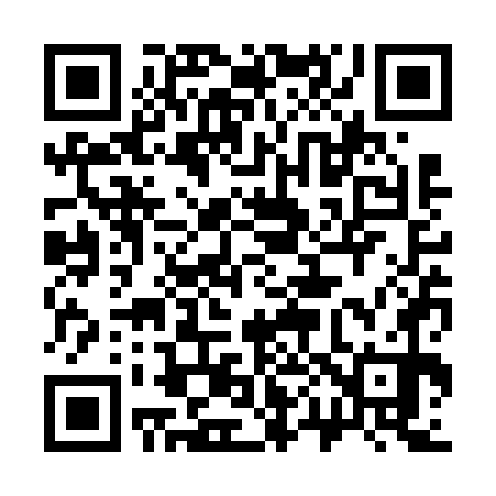 QR code for 303V70