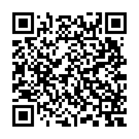 QR code for 303V86