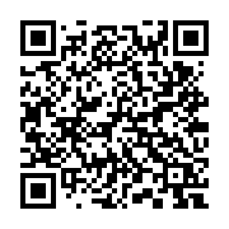 QR code for 303VZR