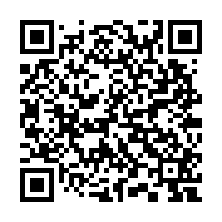 QR code for 303W01