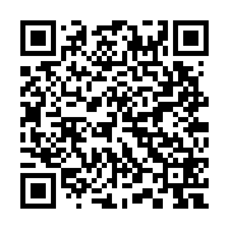 QR code for 303W68
