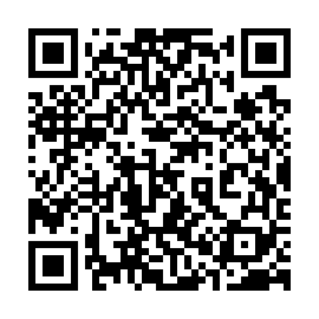 QR code for 303W69