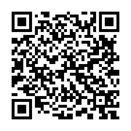 QR code for 303X34