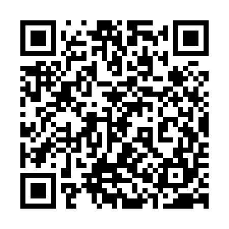 QR code for 303X54