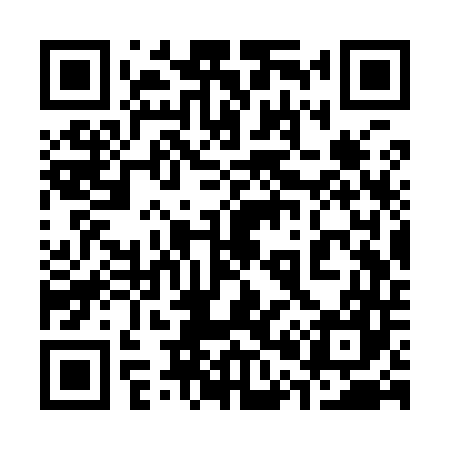 QR code for 303Y47