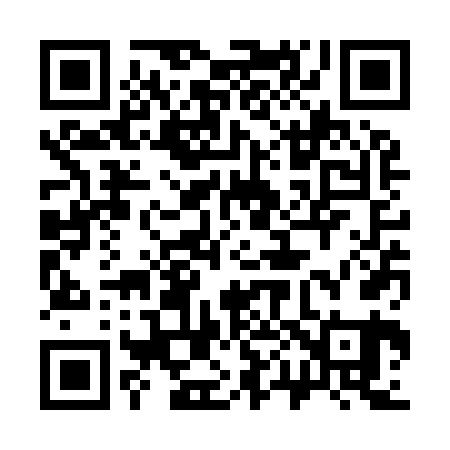 QR code for 303Y61