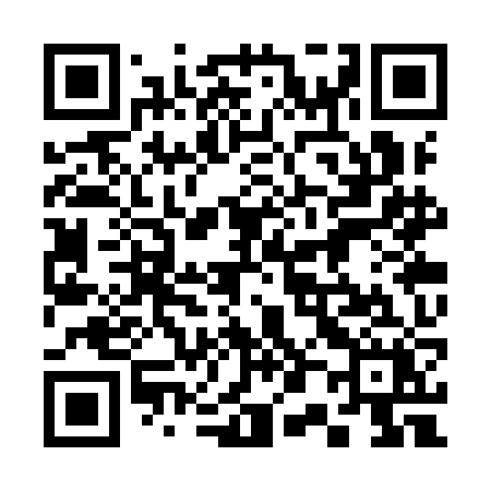 QR code for 303YJX