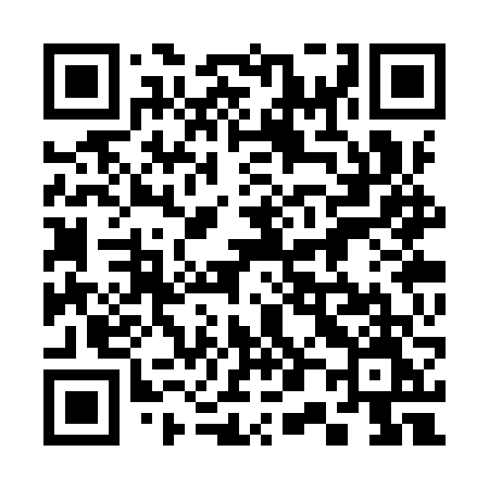 QR code for 303YVM