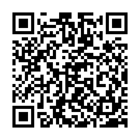 QR code for 303Z34