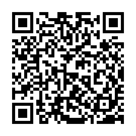 QR code for 303Z90