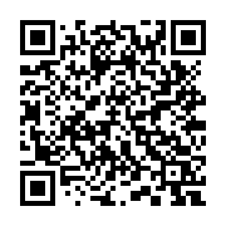QR code for 303ZVS