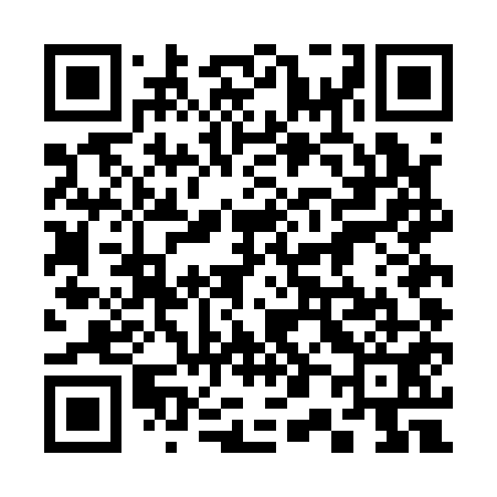 QR code for 304A51